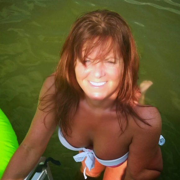 deanna_emerson